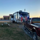 Coyote View RV Park& RV Repair