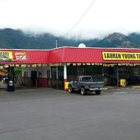 Les Schwab Tires