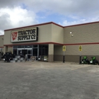 Tractor Supply Co