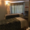 Serenity Massage of the Palm Beaches - Day Spas