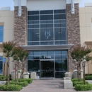 Delta Eye Medical Group