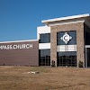Compass Church North Fort Worth gallery