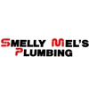 Smelly Mel's Plumbing Inc. gallery