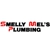 Smelly Mel's Plumbing Inc. - Plumbers