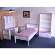 Gallery Image Number 2