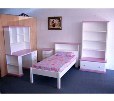Bairnsdale Furniture and Bedding - Bairnsdale, VIC