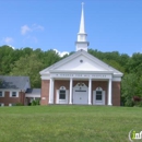 First Presbyterian Church - Churches & Places of Worship