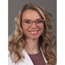 Alejandra Solis, PA-C - Physicians & Surgeons, Family Medicine & General Practice