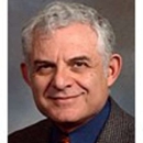 Dr. Bruce M Prenner, MD - Physicians & Surgeons