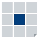 Sissine's Office Systems - Computer Network Design & Systems