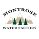 Montrose Water Factory LLC