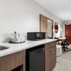 Holiday Inn Express & Suites Florence Northeast by IHG gallery