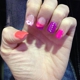 ABC Nails