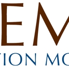 Premia Relocation Mortgage