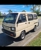 Dr Suzuki - Motor Engineers, Mechanics & Repairers