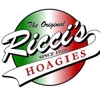 Original Ricci's Hoagies gallery