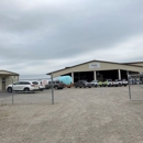 Simplot Grower Solutions - Seeds & Bulbs