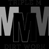 Triple M Dirtwork gallery