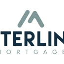 InterLinc Mortgage - Jerry Smith