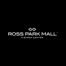 Ross Park Mall - Shopping Centers & Malls