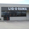 Liqorama gallery