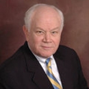 Dr. Winston W Caine Jr, MD - Physicians & Surgeons