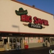 Big Saver Foods