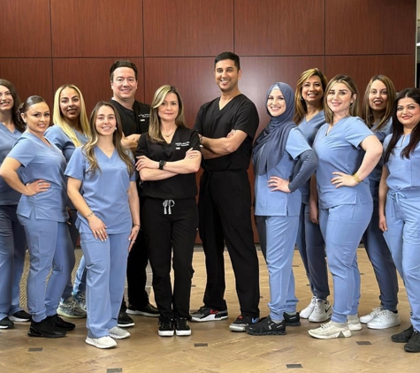 Vein Specialist Centers - Jersey City - Jersey City, NJ