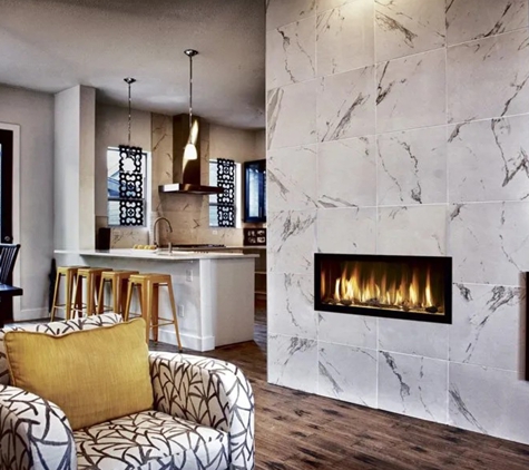 Hunts Heating - Moonah, TAS