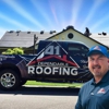 A 1 Dependable Roofing and Contracting gallery