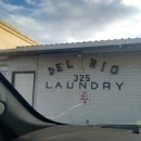Del Rio Laundromat - Laundromats