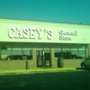 Casey's General Store gallery