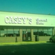 Casey's General Store