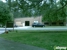 Wolfes Restoration - Fire & Water Damage Restoration