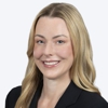 Kera Browne, FNP-BC gallery