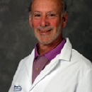 Dr. Stephen D Pitzer, DPM - Physicians & Surgeons, Podiatrists
