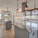Brunswick Cabinets & Countertop - Cabinet Makers
