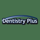 Dentistry Plus - Cosmetic Dentistry