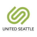 United Seattle - Altering & Remodeling Contractors