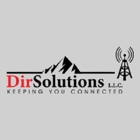 DirSolutions