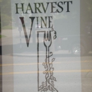 The Harvest Vine - Tapas