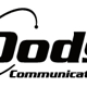 Dods & Associates