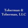 Toberman & Toberman, LLC gallery