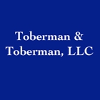 Toberman & Toberman, LLC