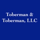 Toberman & Toberman, LLC