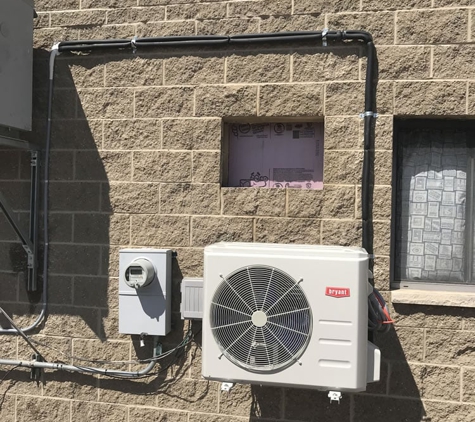 Guelzow Heating & Air Conditioning Service - Wisconsin Rapids, WI