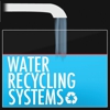 Water Recycling Systems gallery