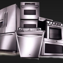Midwest Appliance Repair Heating & Cooling - Major Appliance Refinishing & Repair