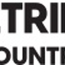 Grant Leuliette at CrossCountry Mortgage - Mortgages