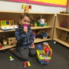 Soapstone Preschool gallery